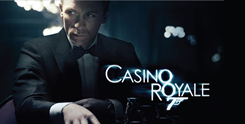 casino_royale.jpg