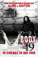 Body 19