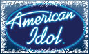 American Idol