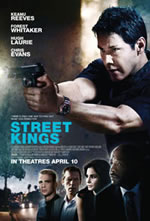 Street Kings