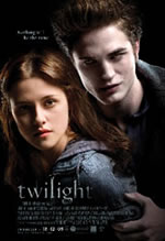 Twilight