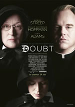 Doubt