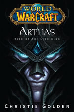 ARTHAS !!