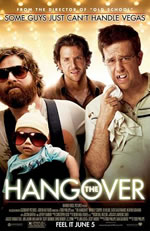 Super funny movie!