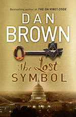 Dan Brown's Latest Work