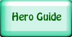 Hero Guide