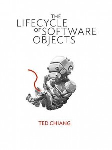 Lifecycle of Software Object